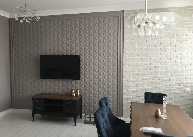 Description of the image